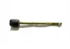 Тяга рулевая без ГУР Chery QQ KIMIKO S11-3003010 (фото 1)