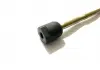 Тяга рулевая без ГУР Chery QQ KIMIKO S11-3003010 (фото 2)