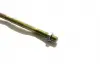 Тяга рулевая без ГУР Chery QQ KIMIKO S11-3003010 (фото 3)