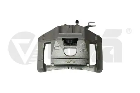 Корпус суппорта передний правый VIKA 66151723501