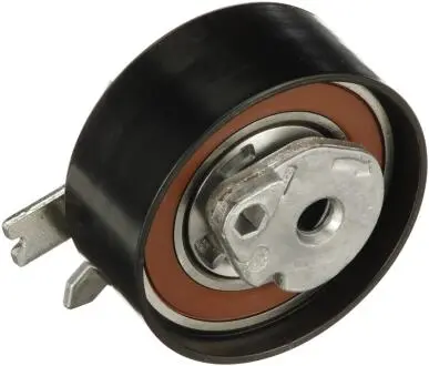 Ролик модуля натяжителя ремня Gates T43227 (фото 1)