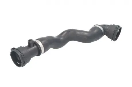 Шланг резиновый сист. охлажден. THERMOTEC DWB075TT