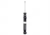 Амортизатор Bilstein BMW i3 "R 19-240084