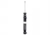 Амортизатор BMW i3 &quot;R BILSTEIN 19-240084 (фото 2)