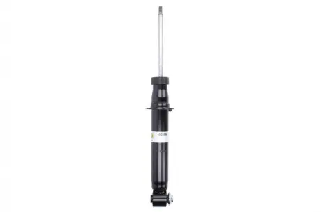 Амортизатор BMW i3 "R BILSTEIN 19-240084