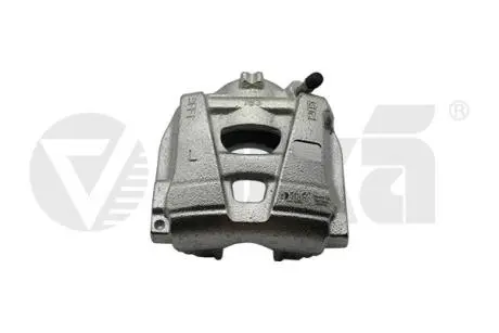 Корпус супорт передній лівий VIKA 66151723001