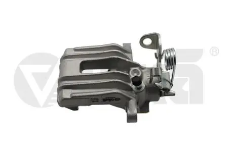 Корпус супорт задній правий VIKA 66151722901