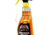 Очиститель двигателя 475 мл DoctorWax DW5692 (фото 1)