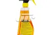 Очиститель двигателя 475 мл DoctorWax DW5692 (фото 2)