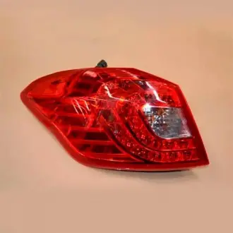 Ліхтар задній L (зовнішній) Aftermarket T21-4433010