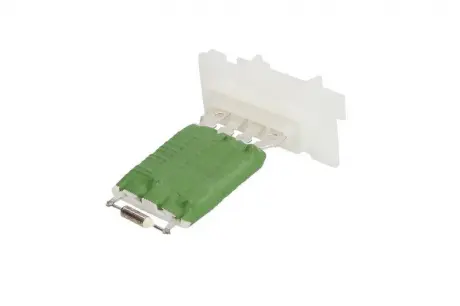 Елемент регуляції Повітря THERMOTEC DEX012TT (фото 1)