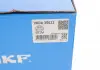Верхняя опора амортизатора SKF VKDA 35622 (фото 3)