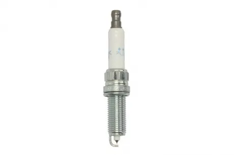 Свеча зажигания NGK 91530