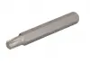 Зіркоподібній ключ TORX HANS 043-7T45 (фото 1)