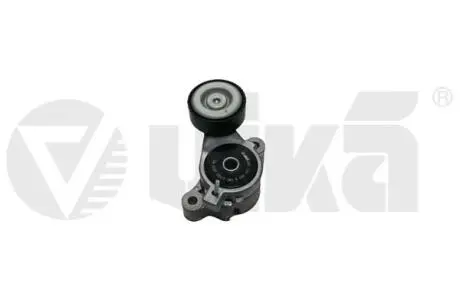 Демпфер натяжителя ремня VIKA 91450904901