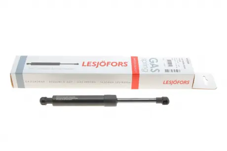 Амортизатор багажника LESJOFORS 8095806