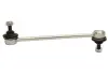 Тяга стабілізатора задн. (Металева) 70.35.739