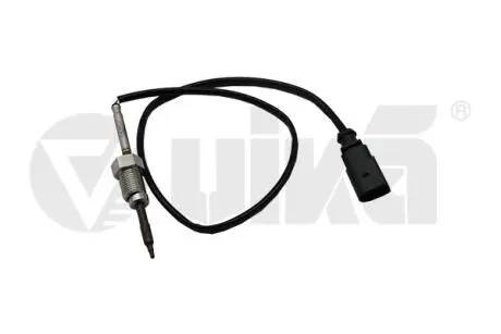 Датчик температури VIKA 99061808401