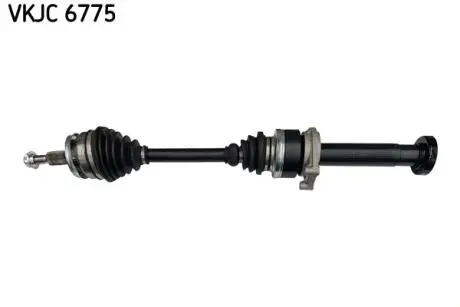 Приводной вал SKF VKJC6775