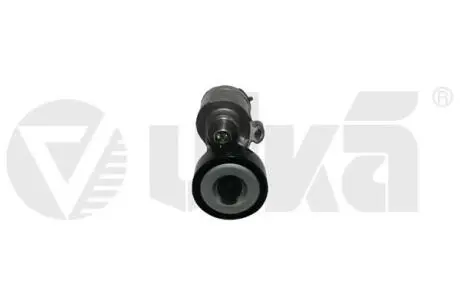 Демпфер натяжной VIKA 99031770201