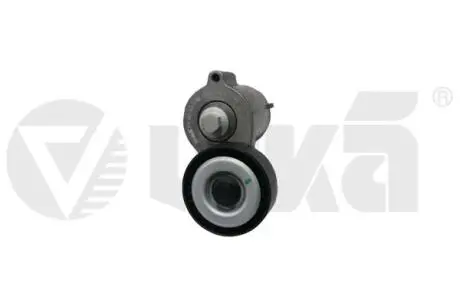 Демпфер натяжной VIKA 99031770301