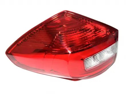 Ліхтар задній L Aftermarket J69-4433010