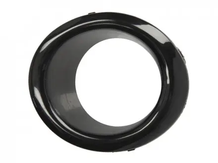 Элемент бампера BLIC 6502-07-1635996P