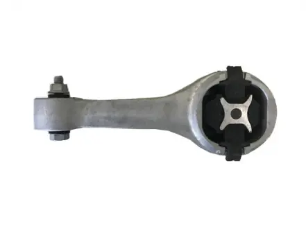 Подушка двигателя Borsehung B19170