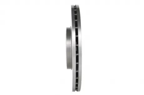 Тормозные диски BOSCH 0986479565
