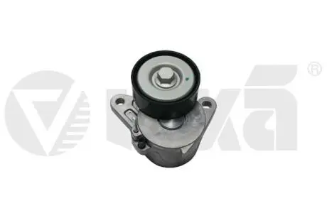 Ролик натяжной с натяжителем VIKA 99031768801