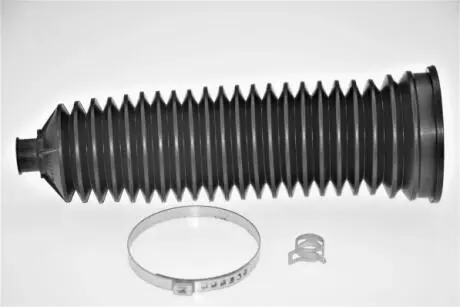 Фото 1 - чохол захисний лів/прав (довжина247мм 14мм/67мм) FIAT DUCATO FORD TRANSIT, TRANSIT CUSTOM V362, TRANSIT TOURNEO 2.0D-3.2D 01.00-12.23 SPIDAN 84215 Чохол захисний лів/прав (довжина247мм 14мм/67мм) FIAT DUCATO FORD TRANSIT, TRANSIT CUSTOM V362, TRANSIT TOURNEO 2.0D-3.2D 01.00-12.23 SPIDAN 84215 (фото 1)