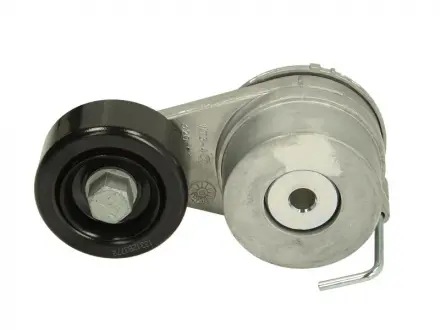 Ролик натяжной SNR NTN GA384.12