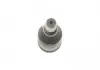 Опора кульова MAZDA 3,5, TRIBUTE 00-10 перед. міст низ FAG 825 0246 10 (фото 2)
