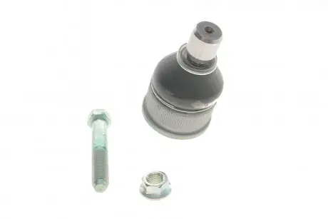 Опора шаровая MAZDA 3,5, TRIBUTE 00-10 пред. мост низ FAG 825 0246 10
