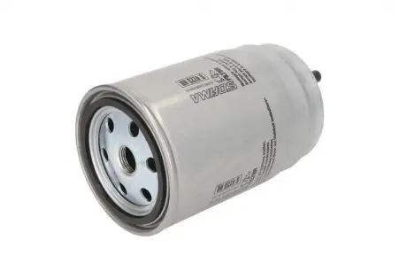 Фильтр топлива SOFIMA S4123NR