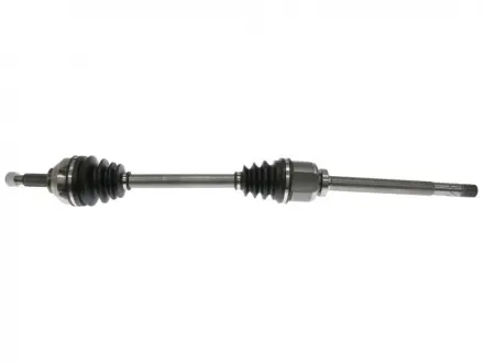 Приводной вал STARLINE 32.56.610