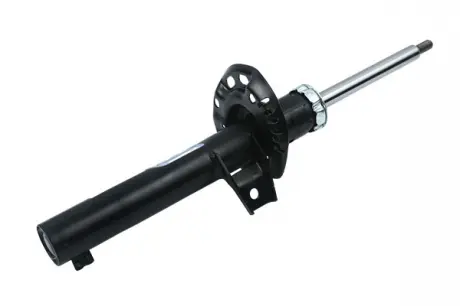 Амортизатор (передній) VW Golf 04-13/Skoda Octavia 04-13 Borsehung B12137