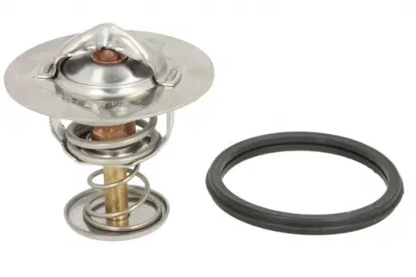 Термостат системи охолодження THERMOTEC D25001TT