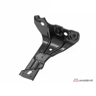 Кронштейн VAG 3C8821141