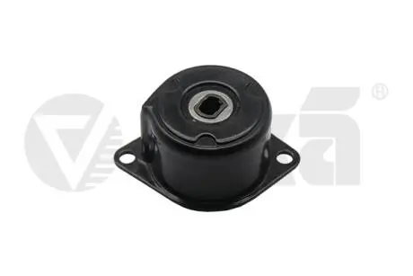 Натяжнік VIKA 99031355101
