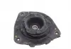 Опора амортизатора передня права Renault Koleos, Nissan Qashqai 2007- HUTCHINSON 590136 (фото 2)