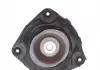 Опора амортизатора передня права Renault Koleos, Nissan Qashqai 2007- HUTCHINSON 590136 (фото 3)