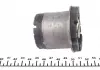 Сайлентблок балки задней Citroen Berlingo 2001-, Peugeot Partner 2002- HUTCHINSON 590287 (фото 3)
