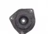 Опора амортизатора передняя левая Renault Koleos, Nissan Qashqai 2007- HUTCHINSON 590135 (фото 4)