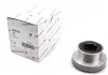 Шкив генератора 1,6 16V, 1,5DCI 6PK Renault Logan, Kangoo I, Megane II (D7512) Hutchinson