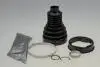 Пильник ШРУС BMW 1/2/3/4/5 (E60,61, F07) / 7 (F01,02,03,04) / X1 (E84) / X6 (E71,72) "2,0-4,4 "04 >> SPIDAN 36419 (фото 1)