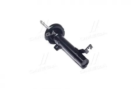 Амортизатор двойной. FORD FIESTA 5 JH JD MAZDA 2 передние. прав. газов. Denckermann DSB199G