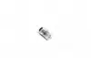 Распылитель дизель NP-DN 0 PDN 108 OPEL / ISUZU Corsa / Kadett / Gemini \ &#039;\&#039; 1.5-1.7 \ &#039;\&#039; 88-05 BOSCH H105007108 (фото 1)