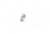 Распылитель дизель NP-DN 0 PDN 108 OPEL / ISUZU Corsa / Kadett / Gemini \ &#039;\&#039; 1.5-1.7 \ &#039;\&#039; 88-05 BOSCH H105007108 (фото 2)