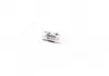 Распылитель дизель NP-DN 0 PDN 108 OPEL / ISUZU Corsa / Kadett / Gemini \ &#039;\&#039; 1.5-1.7 \ &#039;\&#039; 88-05 BOSCH H105007108 (фото 3)